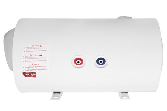 Bình nóng lạnh Ariston 100 lít PRO R 100 H 2.5 FE